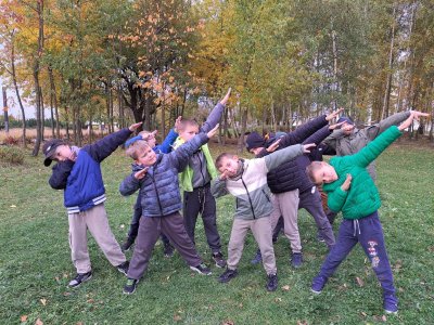 20251022 154247 resized